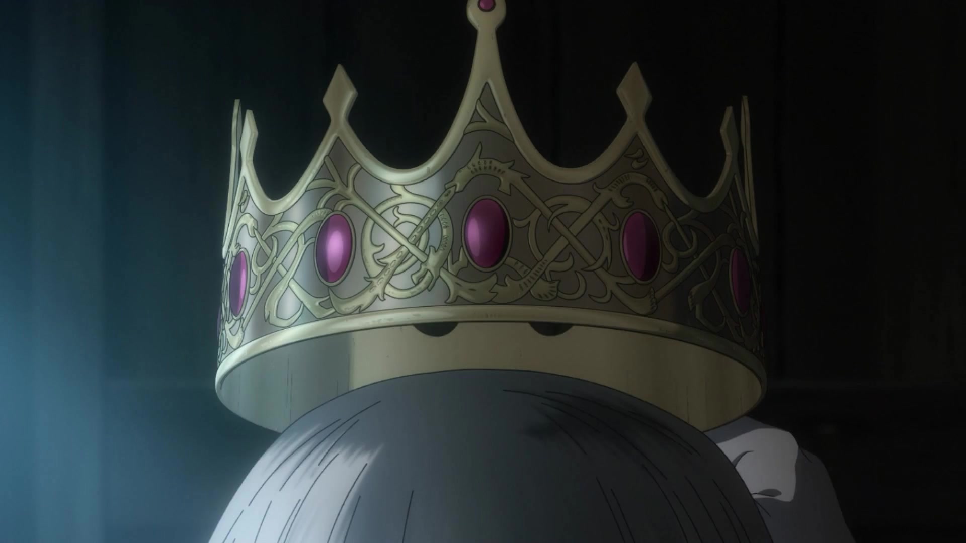 Erai_Raws_Vinland_Saga_Season_2_10_1080PMultiple_Subtitle421F93c7.mp4